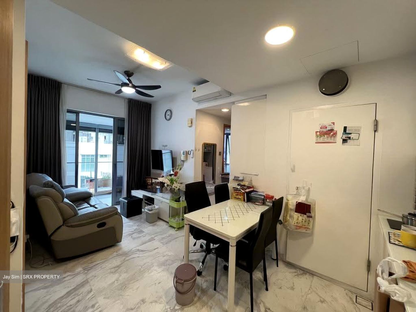 Luma (D9), Apartment #623519781